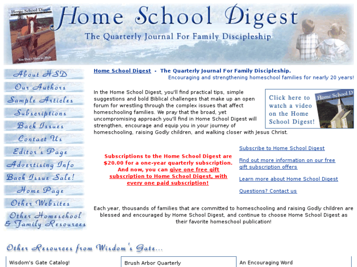 www.homeschooldigest.com