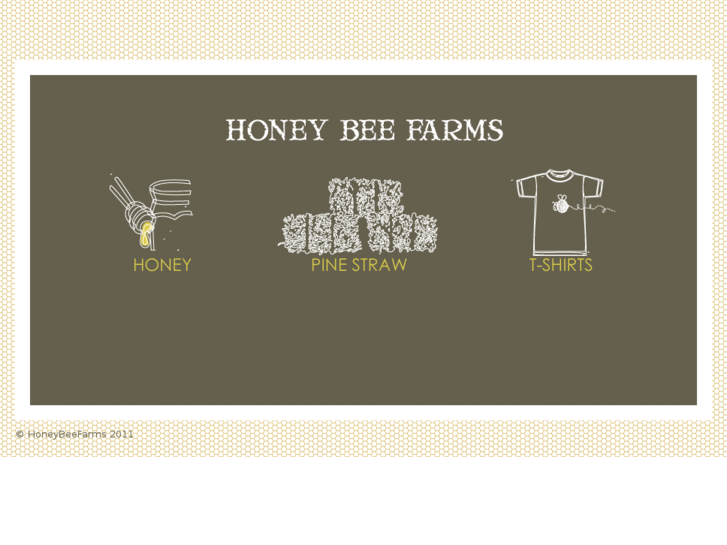 www.honeybee-farms.com