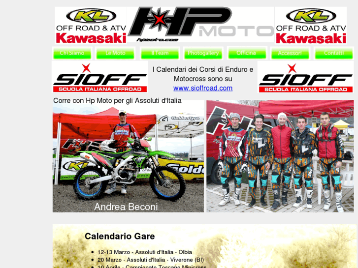 www.hpmoto.com