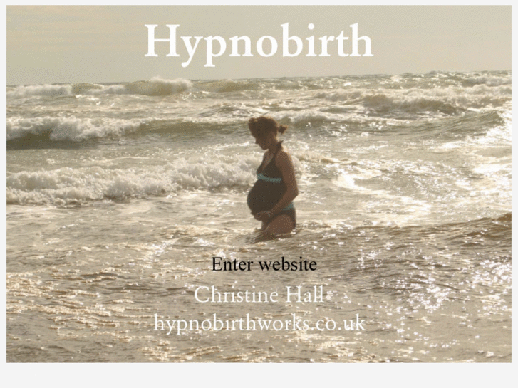 www.hypnobirthworks.co.uk