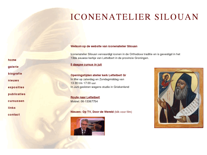 www.iconenschilder.nl