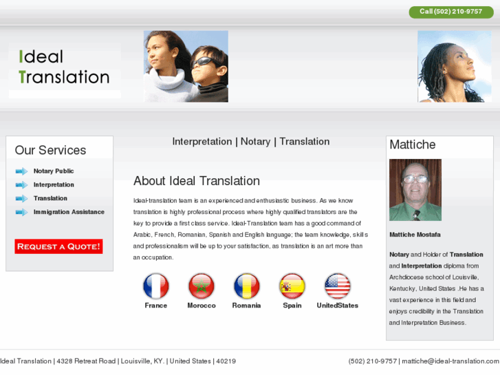 www.ideal-translation.com