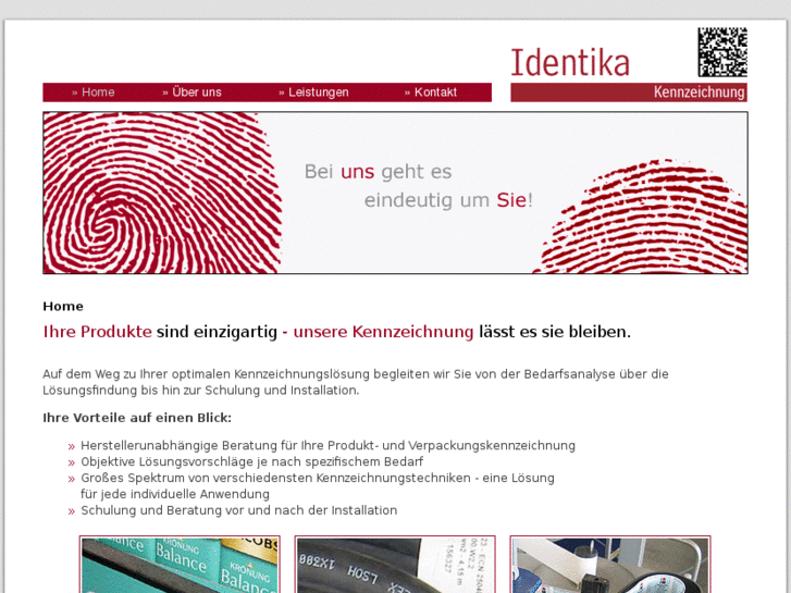 www.identika.info
