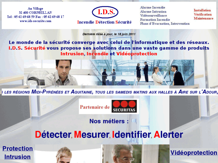 www.ids-securite.com