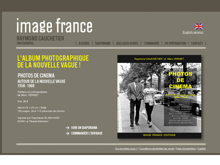 www.image-france-editions.com