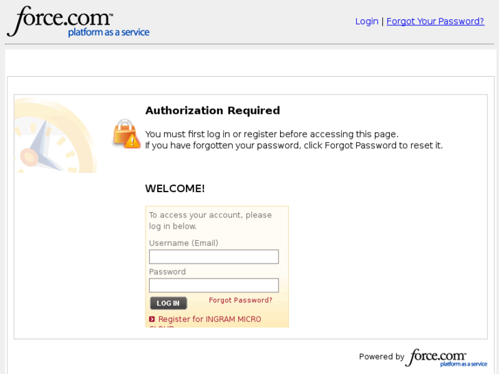 www.ingrammicrocloud.com