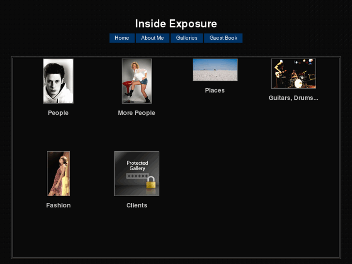 www.insideexposure.com