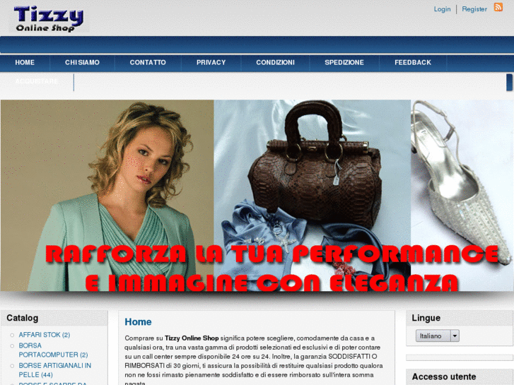 www.italymodagadget.com