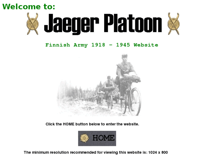 www.jaegerplatoon.net