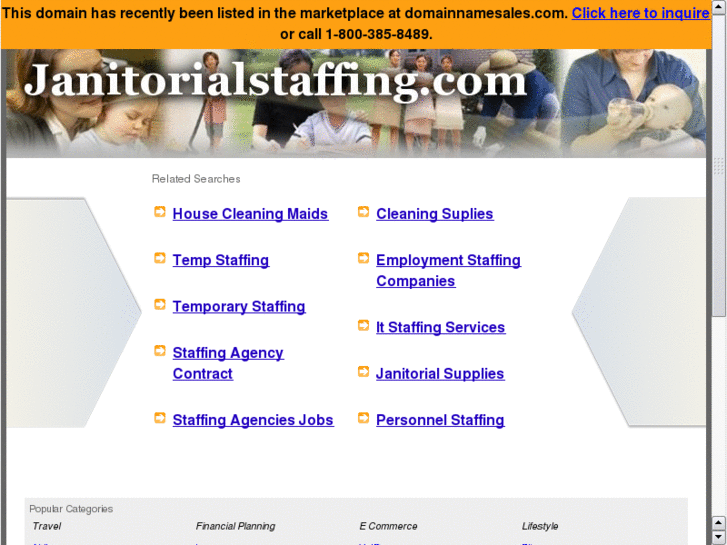 www.janitorialstaffing.com