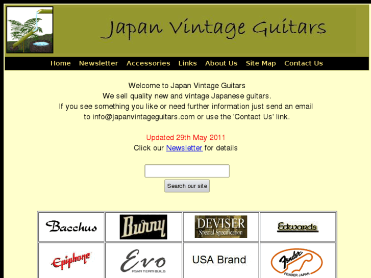 www.japanesevintageguitar.com