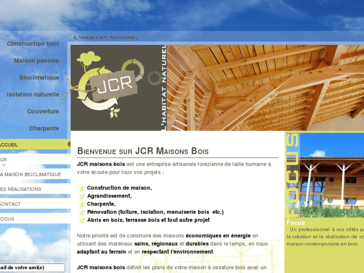 www.jcr-maisonsbois.fr