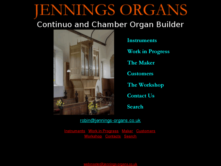 www.jennings-organs.co.uk