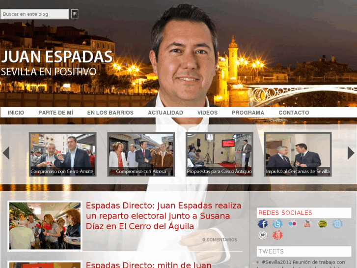 www.juanespadas.com