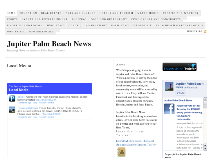 www.jupiterpalmbeachnews.com