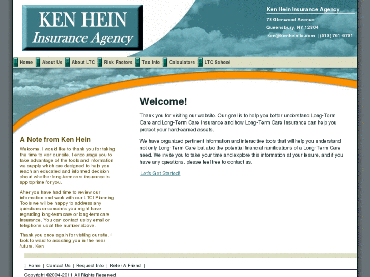 www.kenheinltc.com