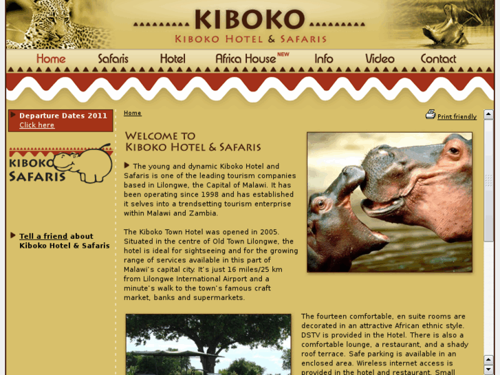 www.kiboko-safaris.com