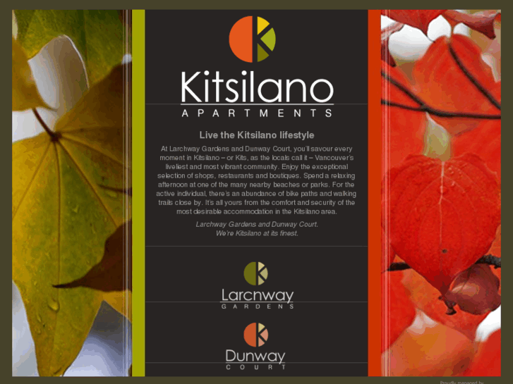 www.kitsilanoapts.com