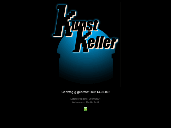 www.kunstkeller.net