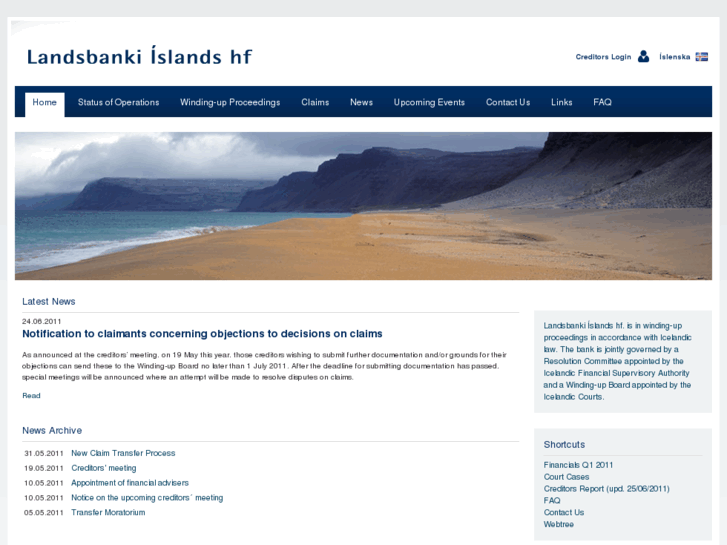 www.lbi.is