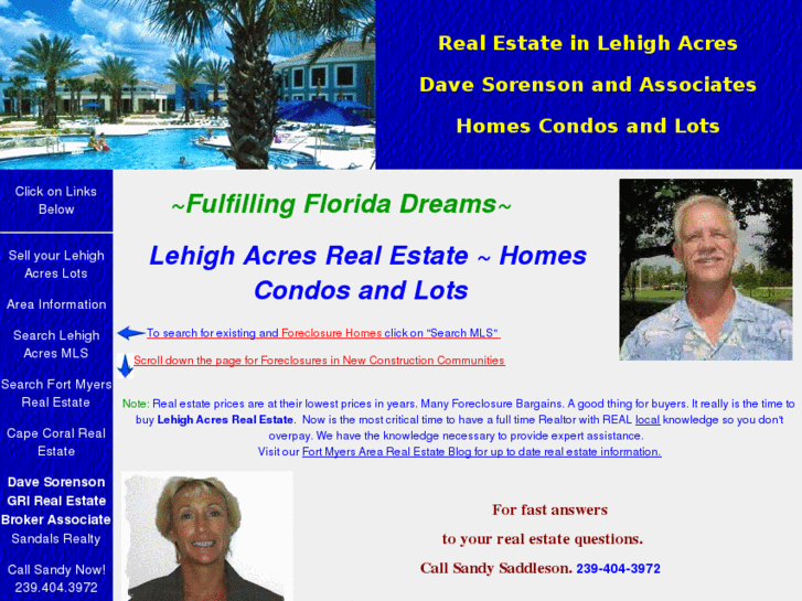 www.lehighacresrealestateonline.com