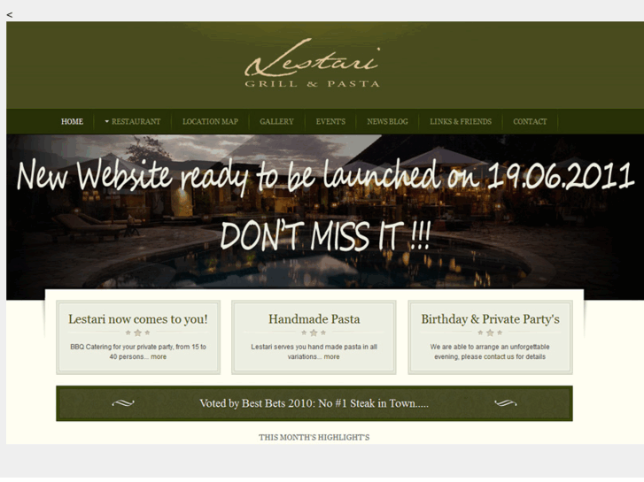 www.lestari-bali.com