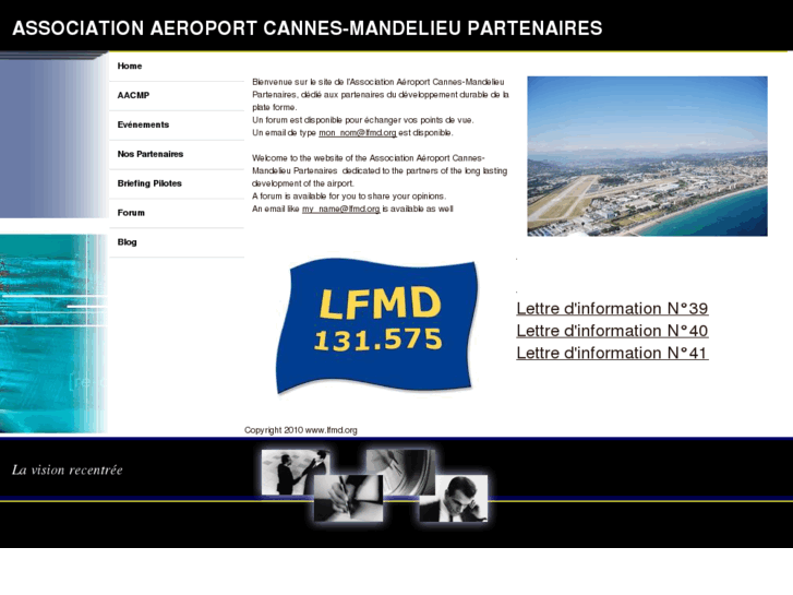 www.lfmd.org