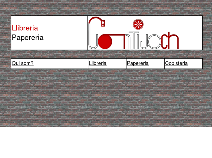 www.llcontijoch.com