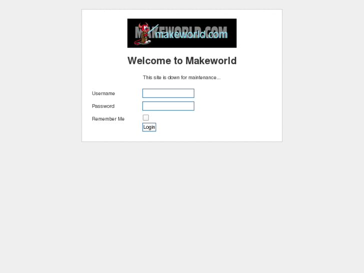 www.makeworld.com