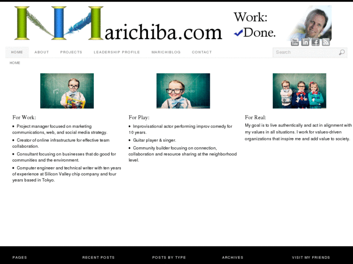 www.marichiba.com