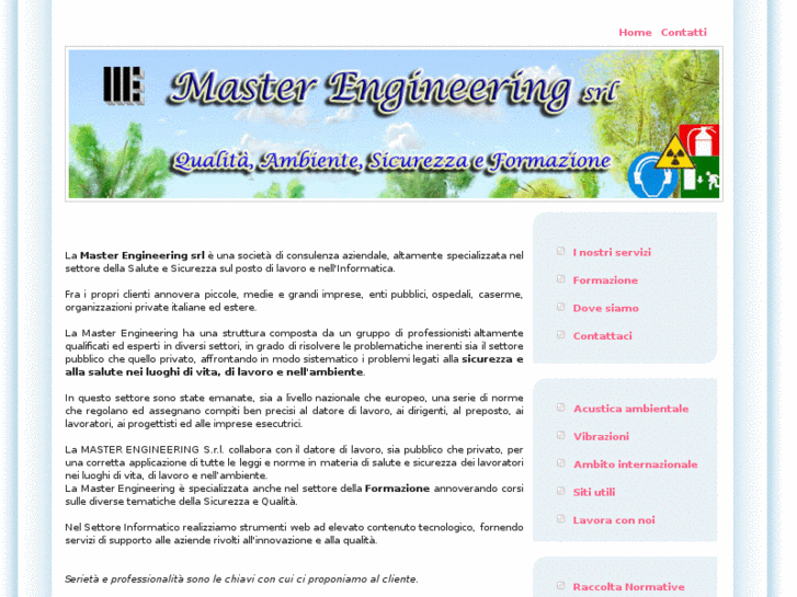 www.masterengineering.it