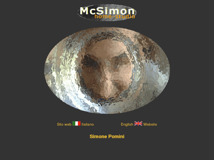 www.mcsimon.net