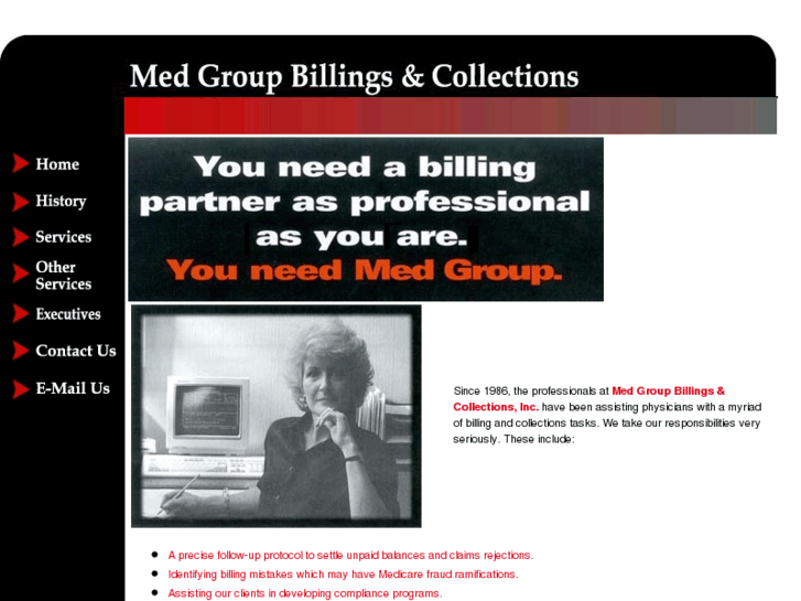 www.medgroupbillings.com