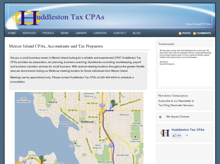 www.mercer-island-cpas-accountants.com