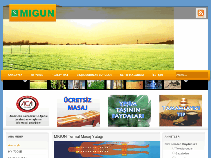 www.migunbursa.com