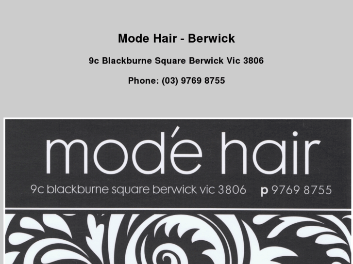 www.modehair.com