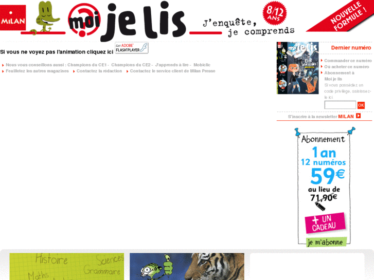 www.moi-je-lis.com