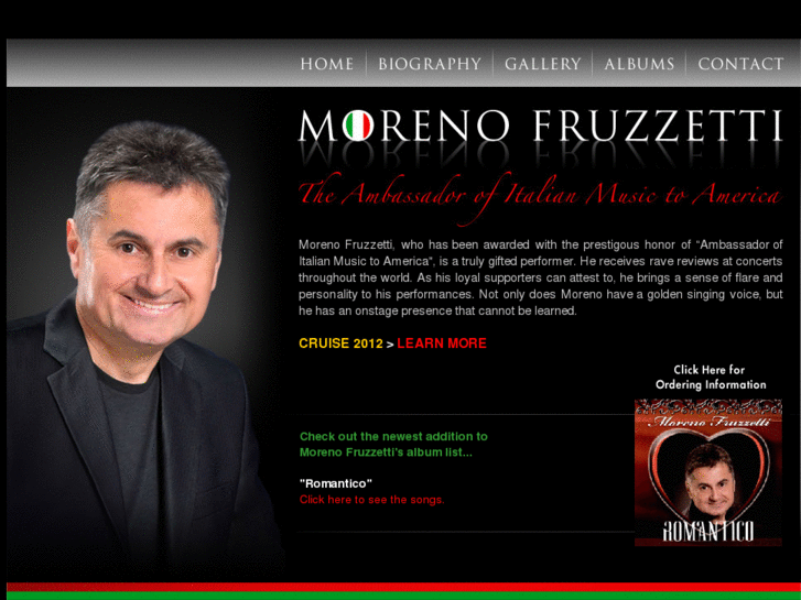 www.morenofruzzetti.com