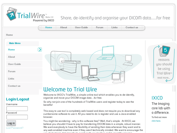 www.mytrialwire.com