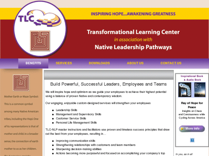 www.nativeleader.com