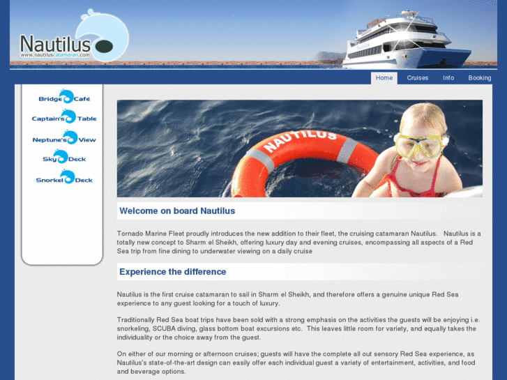 www.nautiluscatamaran.com