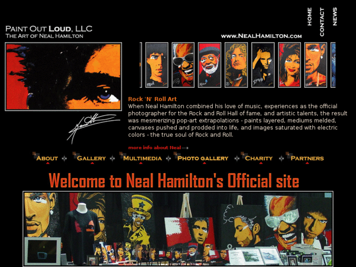 www.nealhamilton.com