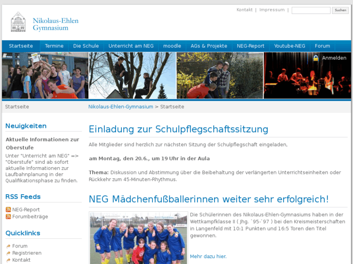 www.neg-velbert.de