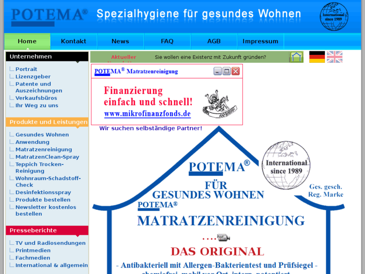 www.neue-aufgabe-potema.com