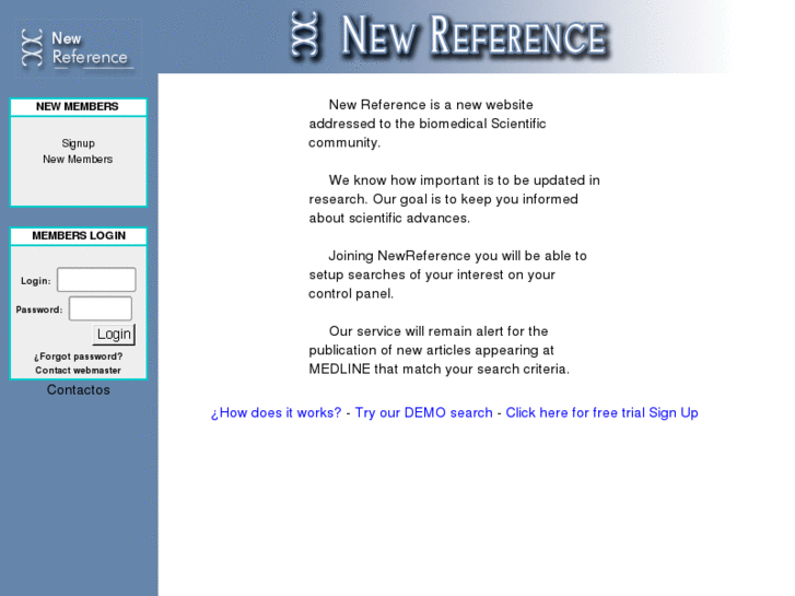 www.newreference.com