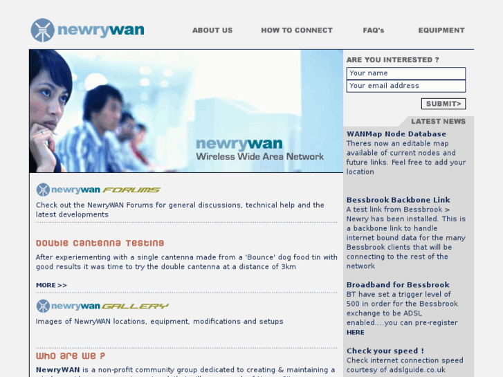 www.newrywan.org