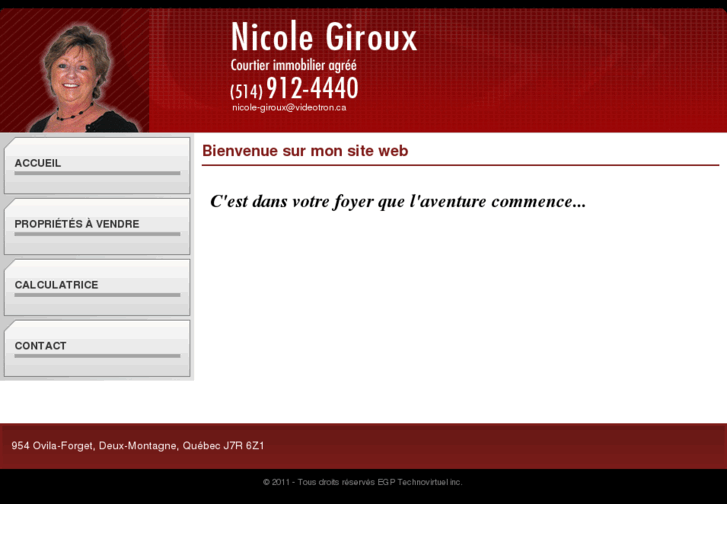 www.nicolegiroux.com