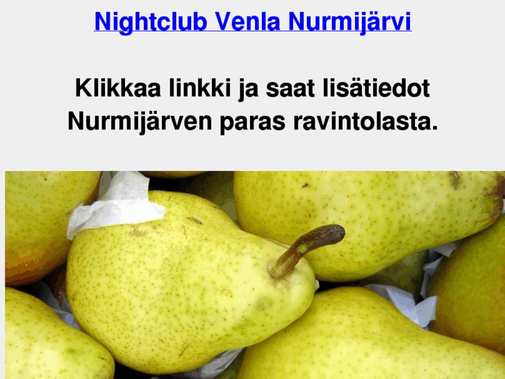 www.nightclubvenla.com