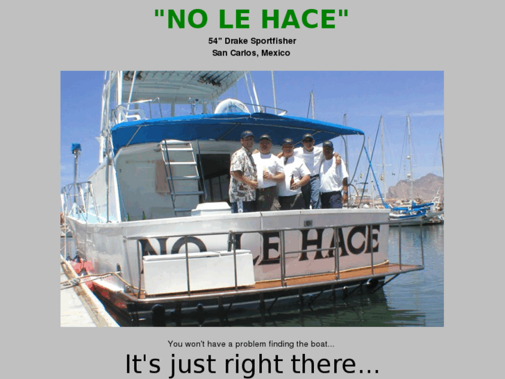 www.no-le-hace.com