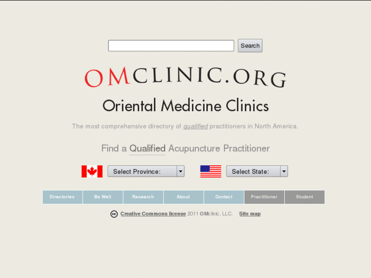 www.omclinic.org